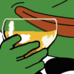 Malpot member profile picture