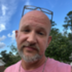 itsjustchuckie member profile picture