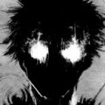 _TheNull_ member profile picture