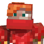 JefriMC_111 member profile picture