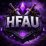 frontierofficialau member profile picture