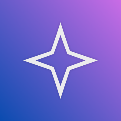 Perfect Optimized logo