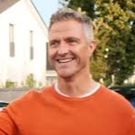 SteveNoTho member profile picture