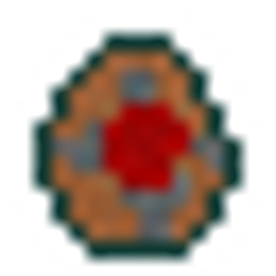 Golems Mod