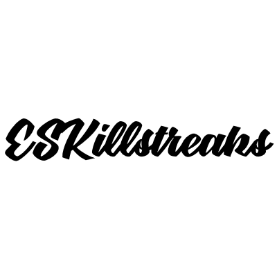 ESKillstreaks
