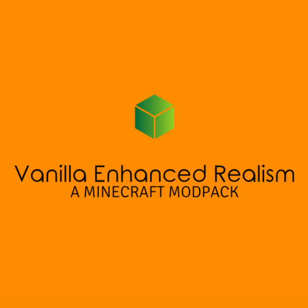 Vanilla Enhanced Realism V1.0 - Files - Vanilla Enhanced 