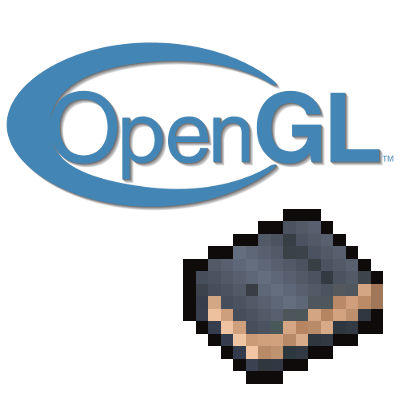 GraphicsExpanded logo