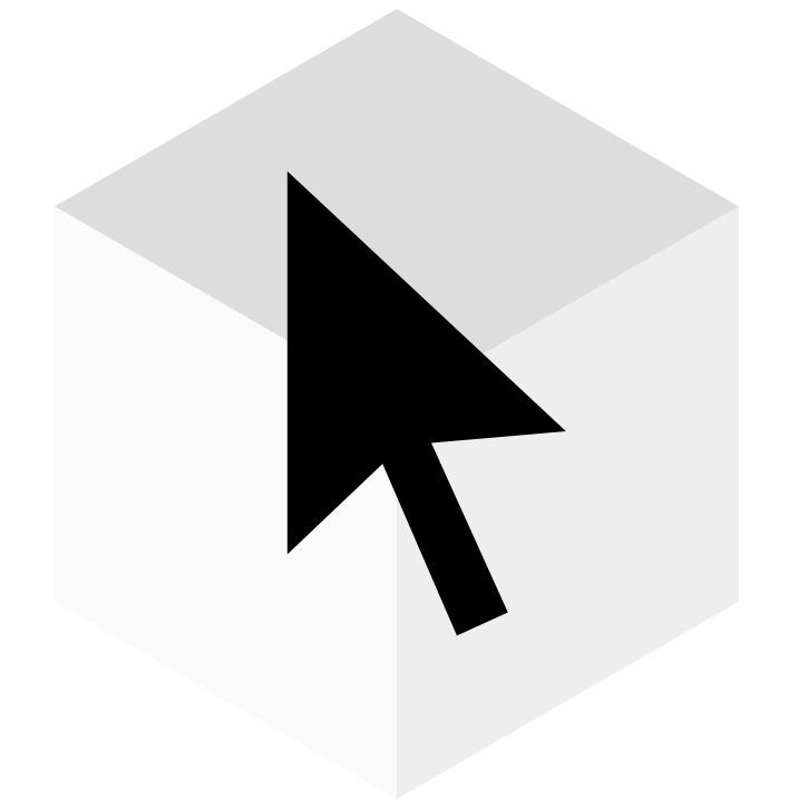 Overview - Rift: Mouse Tweaks for Rift - Mods - Projects 