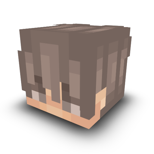 Sunny Side Up Mod! logo