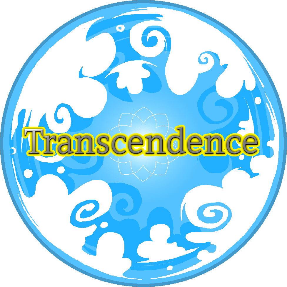 Transcendence: A Minecraft 1.12.2 RPG Modpack! - Mod Packs
