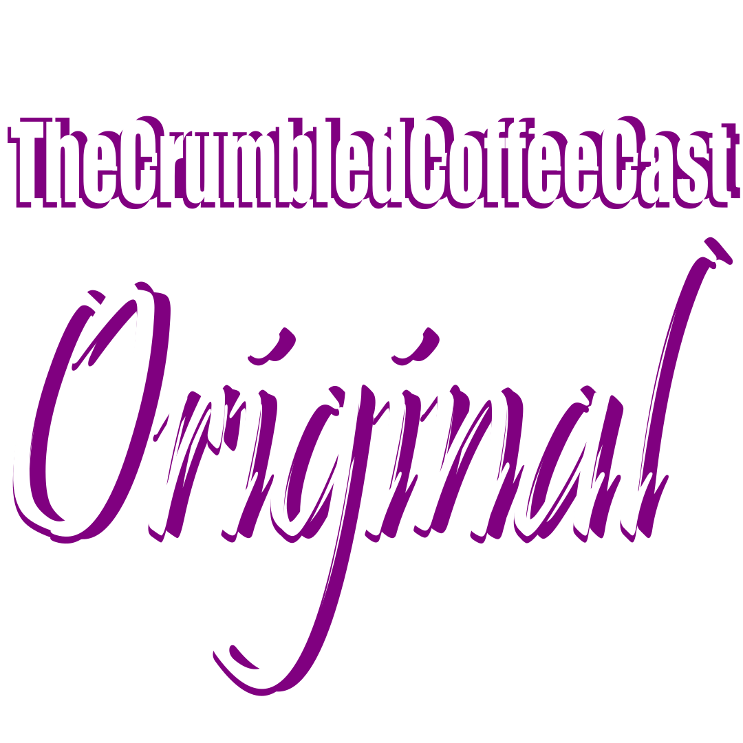 TCCC Original - Minecraft Modpacks - CurseForge