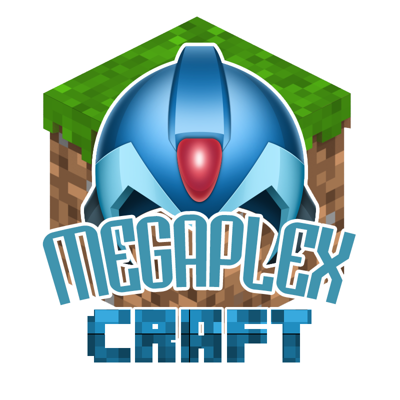 MEGA - Minecraft Modpacks - CurseForge