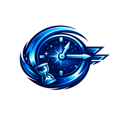 FastRecipe — No Recipe Delay