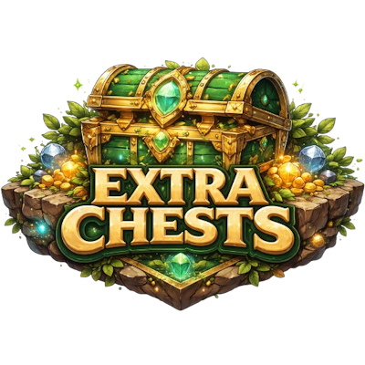 Extra Chests