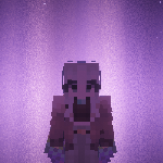 bootyyy_shakerr9000 member profile picture
