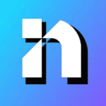 NeoStudio