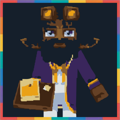 Hidden's Harvest Delights