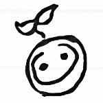 SWKE_ member profile picture