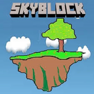 Sky_One_Block_Modern