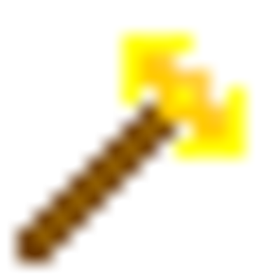 asteroid's recipies logo