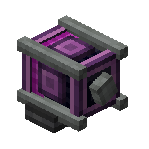 Create: Creative [FABRIC] logo