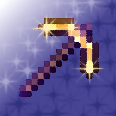Greedy Gold
