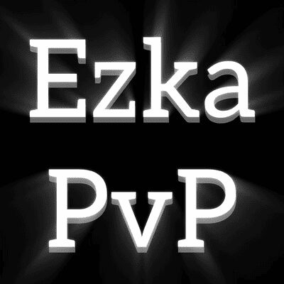 Ezka PvP