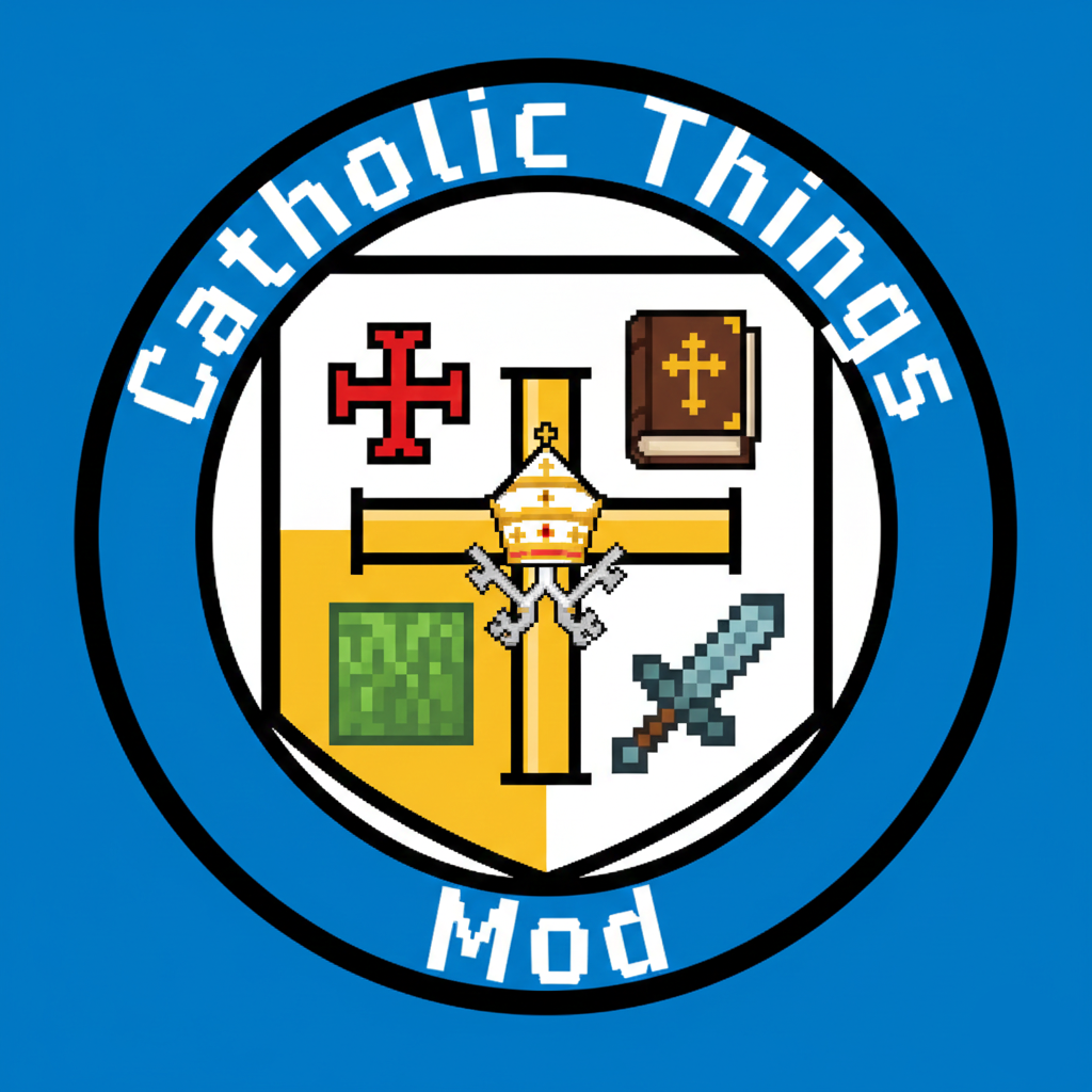 Catholic Things