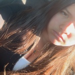 C1NNAM0ANG3L member profile picture
