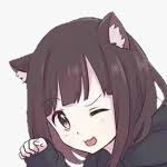 Yumi_R4t member profile picture