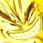 Serafinelchancleta member profile picture