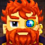 Sanoid member profile picture