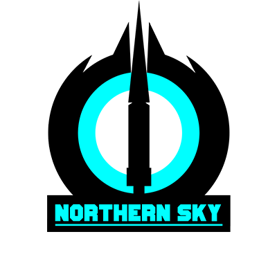 Northern Sky Raid Tools