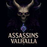 WraithAoV member profile picture