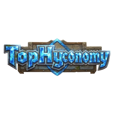 TopHyconomy