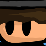 SelvestFlame member profile picture