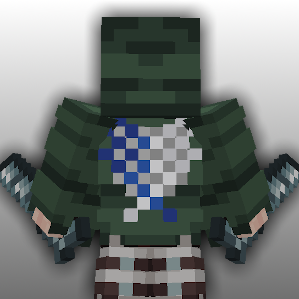 Attack on Titan: Helos logo