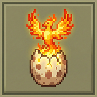 Kazzy’s Pets & Mounts