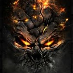 View MagmaSkrill's Profile