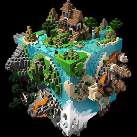 Cerebro - WebMapDisplay