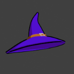 Asdeth member profile picture
