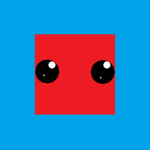 Beeblemon