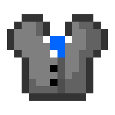 Cactusblade511's Cosmetics logo