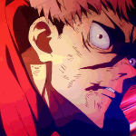 Rachak member profile picture