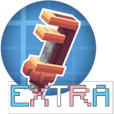 Create: Fixed logo