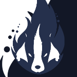MeteoricBadger member profile picture