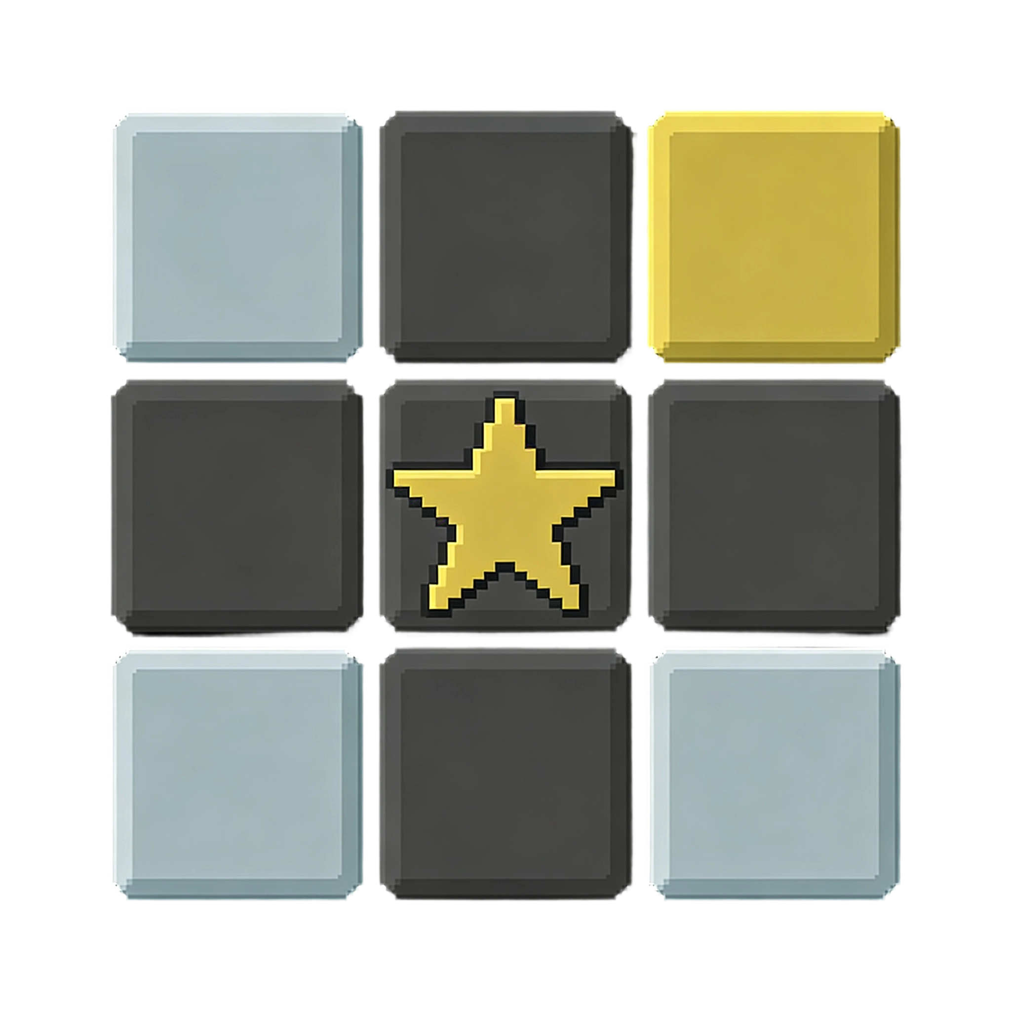 Immersive Optimization Edition