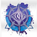 eclipsion_haze member profile picture