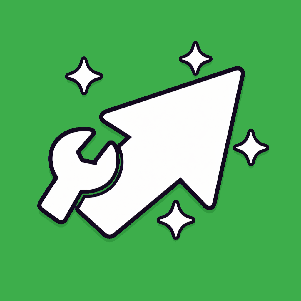 Better Player Markers