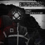 MOONLIGHTCOLLECTIVE member profile picture